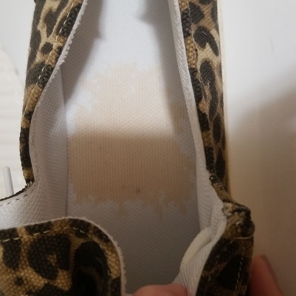 Casual slip on - Picture 4 of 4